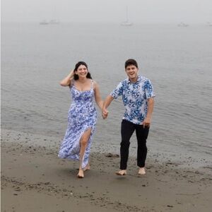 Meet your Posher, Jack